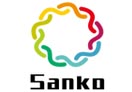 Sanko